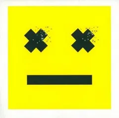 2025年最新】l'arc en ciel smileの人気アイテム - メルカリ