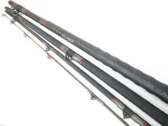 ダイワ　カーボウイスカー小笠原11 80号504 ダイワ カーボウィスカー 小笠原11 80号504 (04-8406100033