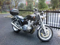 2025年最新】CB1100 リアキャリアの人気アイテム - メルカリ 2025年最新】CB1100 リアキャリアの人気アイテム - メルカリ