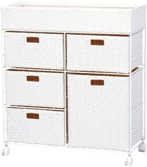 Item thumbnail for item 6ccc9d43-7b04-4171-87d7-a89026c02aea