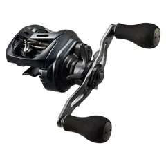 ダイワ アドミラ A 150PL | 釣具 釣り フィッシングのサムネイル