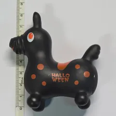 ロディ RODY ハロウィーン ミニ フィギュア おもちゃ