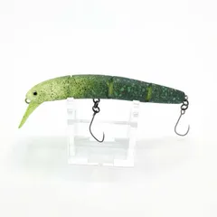 ヴァルケイン ハイドラム F ホシミドロ | 釣具 釣り フィッシングのサムネイル