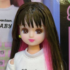【最終値下げ】佐倉杏子　痛バッグ　缶バッジ68個 楽天市場】笹倉 杏の通販