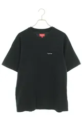 2024年最新】supreme s/s pocket teeの人気アイテム - メルカリ