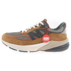 2025年最新】carhartt wip new balanceの人気アイテム - メルカリ