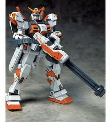 【中古】フィギュア MS IN ACTION!! RX-78-5 ガンダム5号機 「機動戦士ガンダム外伝 宇宙、閃光の果てに...」