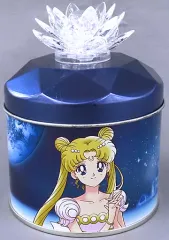 2025年最新】usj セーラームーン 缶の人気アイテム - メルカリ