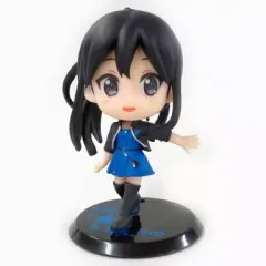[まとめ売り] けいおん！ 一番くじ 不思議の国 きゅんキャラ 一番くじプレミアム けいおん！ ～不思議の国 de ティータイム