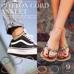 Item thumbnail for item 6706087d-9067-4e00-937b-af1a47cb1515