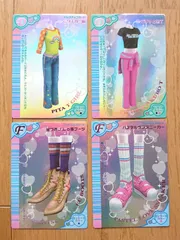 2025年最新】ラブ ベリー スニーカーの人気アイテム - メルカリ