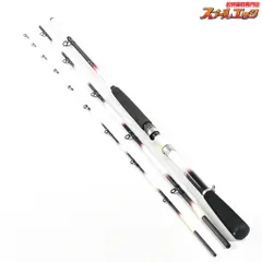シマノ アルゴス 厶ーチング 真鯛 30-330 SHIMANO ARGOS シマノ アルゴス 厶ーチング 真鯛 30-330 SHIMANO ARGOS シマノ