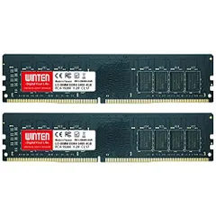 2024年最新】ddr4 2400 4gb デスクトップの人気アイテム - メルカリ