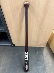 2025年最新】木製バット npbの人気アイテム - メルカリ