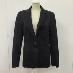 Weekend Max Mara ウイークエンドマックスマーラ ジャケット、上着 ジャケット、ブレザー 50410517のサムネイル
