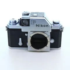 ★モルト部良好・美品★ ニコン  F フォトミック ボディ のみ #14807 Amazon | Nikon ニコンF フォトミックFTN ボディ | 一眼レフ