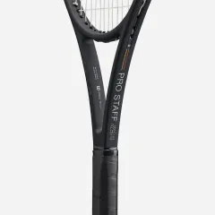 ナ*マ様 Wilson Prostaff 97 V13　G3（未使用（新品状態） Wilson Prostaff 97 v13 G3 未使用品