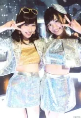 2025年最新】指原莉乃 生写真の人気アイテム - メルカリ