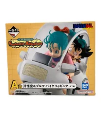 ファンタスティックアドベンチャー メタルフィギュア8箱セット【金属製】（中古品） ファンタスティックアドベンチャー メタルフィギュア8箱セット【金属製