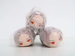 3点セット あんさんぶるスターズ!! もちもちマスコット Vol.3 乱凪砂