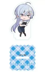 2025年最新】よわよわ先生の人気アイテム - メルカリ