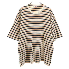 2025年最新】サーフアンドテーラーモートの人気アイテム - メルカリ