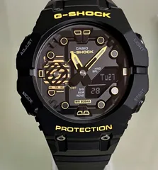 2024年最新】カシオ CASIO Gショック G-SHOCK 腕時計 時計 マットブラック レッドアイ DW6900MS-1の人気アイテム -  メルカリ