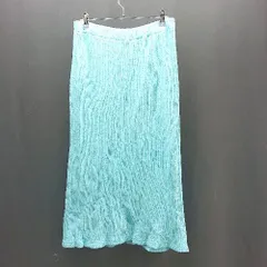 FREAKS' STORE スカート E 25470 【1307120025470】