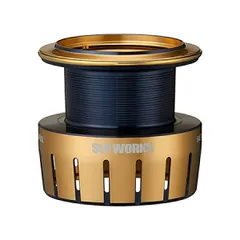 期間限定値下げ‼️削除予定☆【新品未使用】ダイワ　23'ソルティガ5000-XH DAIWA（釣り） ダイワ 23ソルティガ 6000-H【2023年新製品