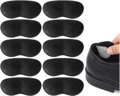 Item thumbnail for item 7475db12-c023-45a1-8603-53e080eb8405