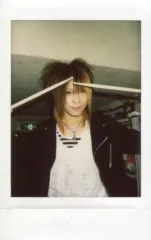 2025年最新】DaizyStripperの人気アイテム - メルカリ