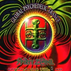 Psychedelic trance CDまとめ売り14枚 4/14(金) GOA/PSYCHEDELIC TRANCE中古CDまとめて入荷しました
