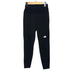 THE NORTH FACE パンツ　ホワイトライトタイツ NB81970 Amazon | THE NORTH FACE(ザノースフェイス) ロングパンツ Ridge