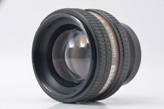 ★希少品★ ローデンシュトック RODENSTOCK Rodagon 135mm F5.6 引き伸ばしレンズ L2862 #55