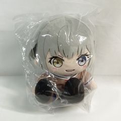 呪術廻戦 懐玉・玉折 缶バッジコレクション 七海建人ドンキ