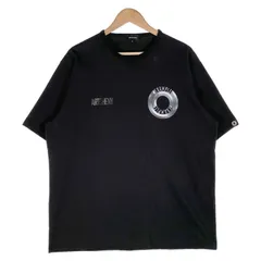 2025年最新】エグザンプル tシャツの人気アイテム - メルカリ 