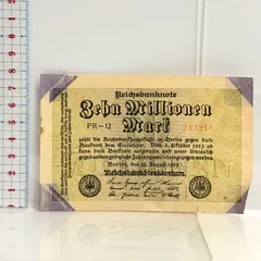 【人気国産】ホーク様専用3点まとめ 未使用 ドイツ 100マルク 旧紙幣 1908年 コレクション