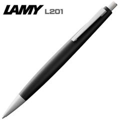 ラミー LAMY 万年筆 サファリ ピンク L13PK ペン先 EF（極細） F（細字