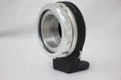 Item thumbnail for item 555e8441-088c-475f-b83a-8a6491bdba9c