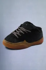 27cm ERL VAMPS ELECTLIC GRAY ASKA専用　確定 ERL FOAM SKATE SNEAKER | ERL STORE – ERL Clothing