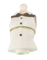 【中古】トレーディングフィギュア ノアのシャツ 「ガシャポンクエスト~ノアの防具屋~」のサムネイル
