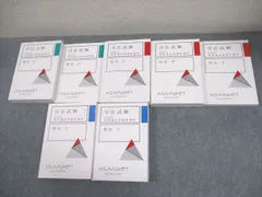 司法試験 短答過去問解析講座 アガルート上三法（憲法・民法・刑法） 司法試験｜憲法・統治 重点攻略講座 | アガルートアカデミー