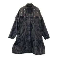 3点セット VIVA HEART/ビバハート レインウェア ゴルフレインウェア VIVA HEART - ビバハート レインウェアの通販 by oden's shop