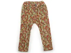 【ジャンクストア/JUNKSTORE】パンツ 90サイズ 女の子【子供服・ベビー服】（1942276）