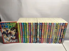 2025年最新】ヤンキー君とメガネちゃん 全巻の人気アイテム