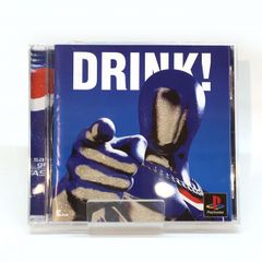 【匿名配送】ペプシマン　PS ソフト 匿名配送】ペプシマン PS ソフトの通販 by ☆nikko☆｜ラクマ