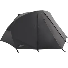 2025年最新】soomloom テントの人気アイテム - メルカリ