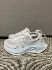 2025年最新】asics superblast 2の人気アイテム - メルカリ 2025年最新】asics superblast 2の人気アイテム - メルカリ