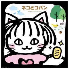 2025年最新】猫の恩返し フィギュアの人気アイテム - メルカリ