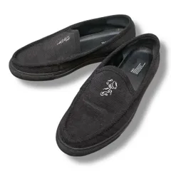 2026年最新】FAT 靴の人気アイテム - メルカリ